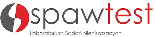 spawtest - logo